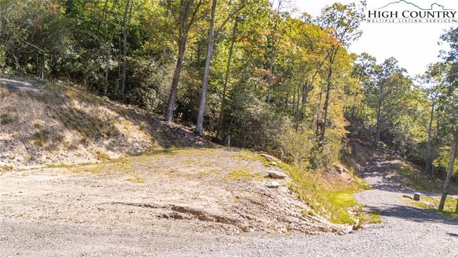 15 - 0 Clear Creek Drive, Home with 0 bedrooms, 0 bathrooms and null parking in Spruce Pine NC | Image 8