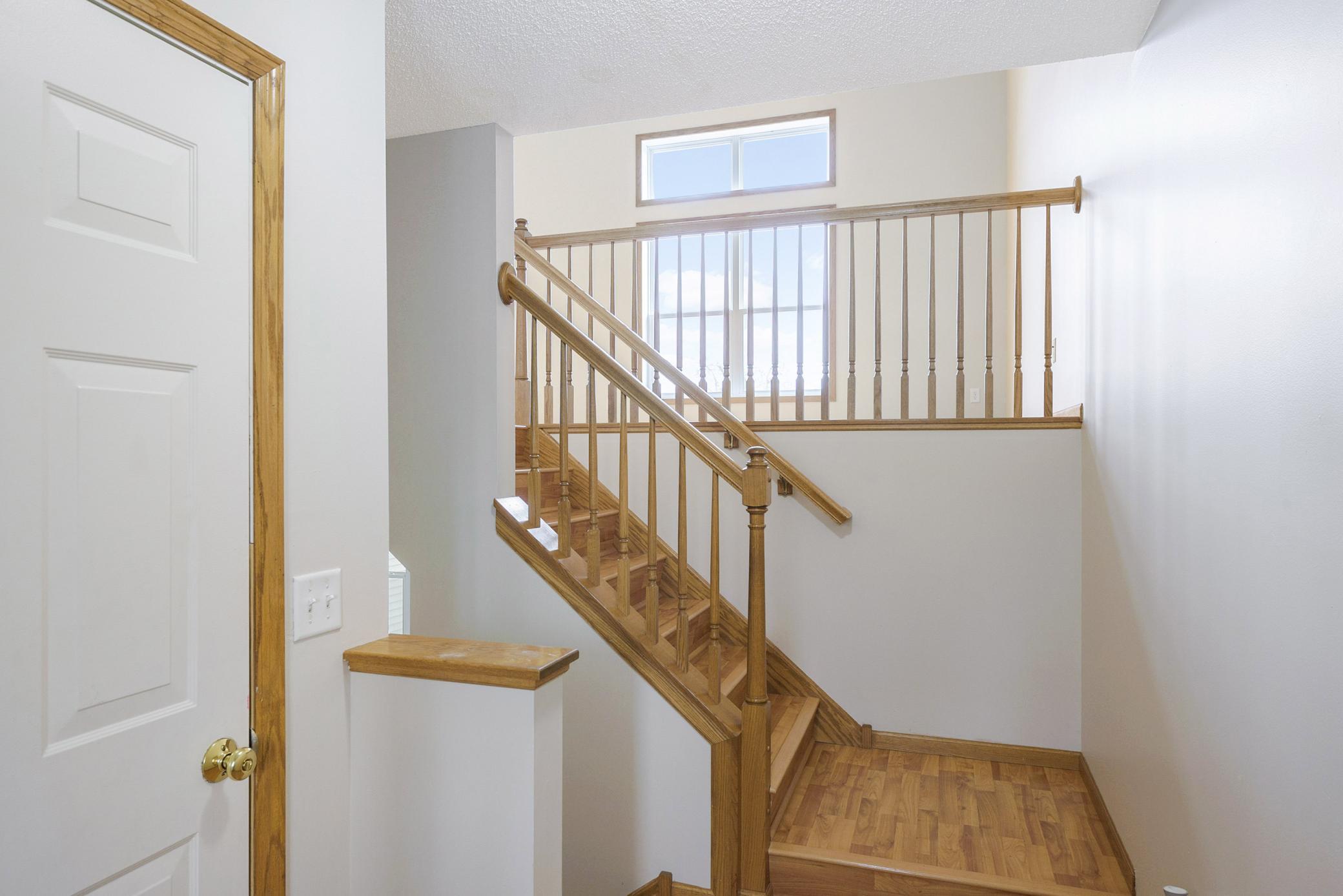 Residential Lease in Apple Valley 3