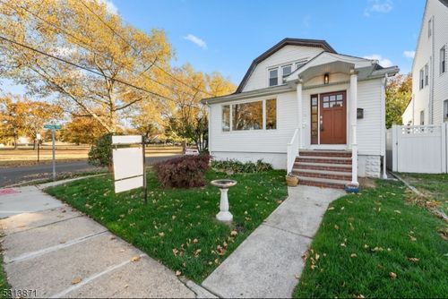 339 Winfield Ter, Union, NJ, 07083-7286 | Card Image