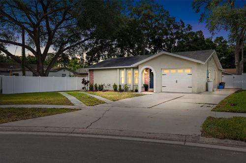 5820 99th Ave N, Pinellas Park, FL, 33782-3227 | Card Image