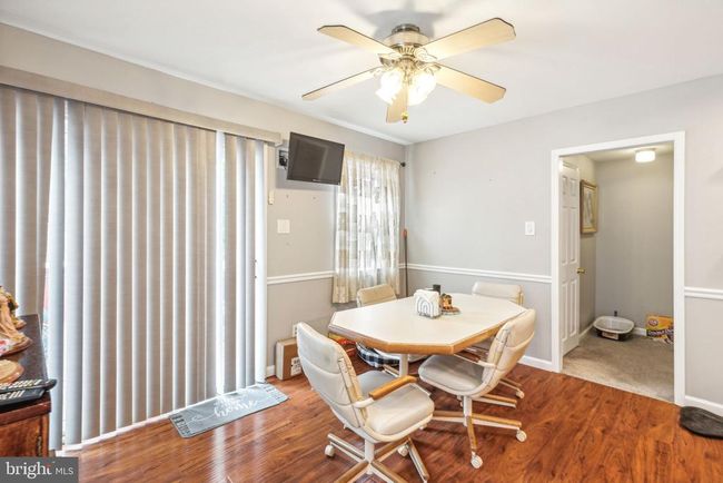 821 6 Th Ave, Home with 3 bedrooms, 3 bathrooms and null parking in FOLSOM PA | Image 14