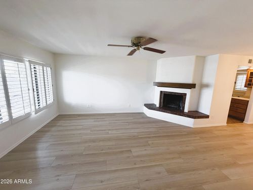 705 E Michelle Drive, Phoenix, AZ, 85022 | Card Image