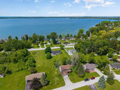 80 Winters Lane Ext, Alburgh, VT, 05440-4037 | Card Image