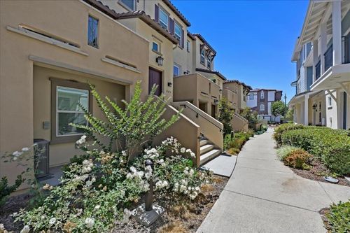 4-4367 Pacific St, Oceanside, CA, 92054 | Card Image