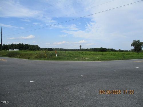 0 Moltonville Rd, Clinton, NC, 28328 | Card Image