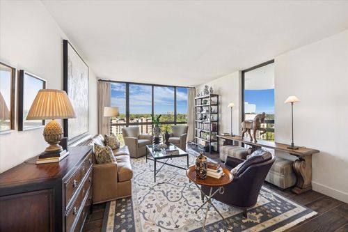 unit-1106-5001 Woodway Dr, Houston, TX, 77056-1719 | Card Image