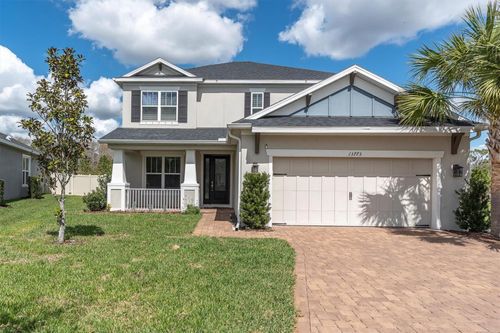 13773 Stansil Ave, ODESSA, FL, 33556-4587 | Card Image