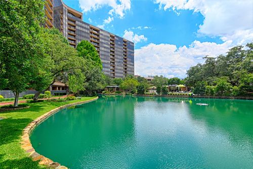 522-5200 Keller Springs Road, Dallas, TX, 75248 | Card Image