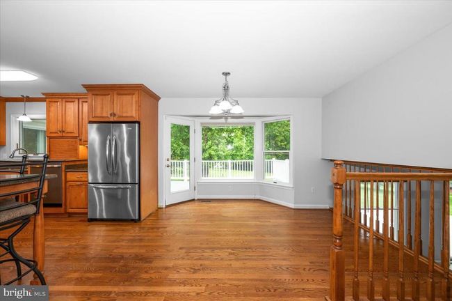 4211 Spring View Ct, House other with 5 bedrooms, 5 bathrooms and null parking in Jefferson MD | Image 10