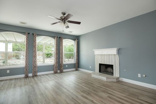 4501 Corazon Cv, Round Rock, TX, 78681-2299 | Card Image