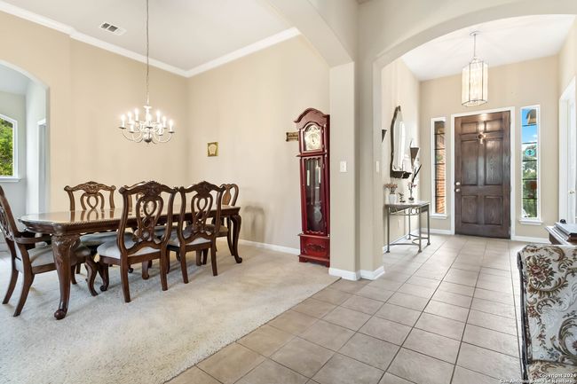 846 County Road 2763, House other with 3 bedrooms, 2 bathrooms and null parking in Mico TX | Image 8