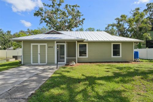 4023 Hina Dr, SARASOTA, FL, 34241-5802 | Card Image
