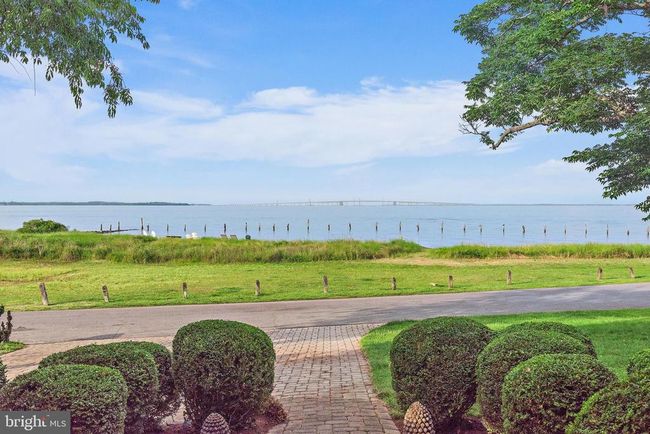 90 River Dr, House other with 3 bedrooms, 4 bathrooms and null parking in ANNAPOLIS MD | Image 6