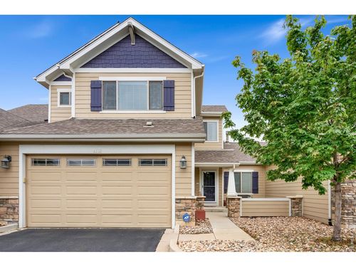 a102-6902 Nimitz Dr, Fort Collins, CO, 80526-6924 | Card Image