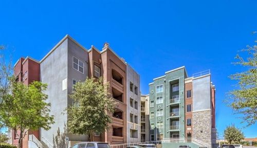 104-20 E Serene Ave, Las Vegas, NV, 89123-3766 | Card Image