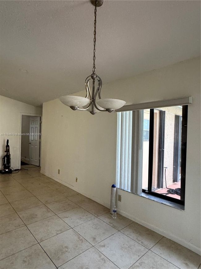 APT-126 - 900 Atlantic Shores Blvd, Home with 1 bedrooms, 1 bathrooms and null parking in Hallandale Beach FL | Image 58