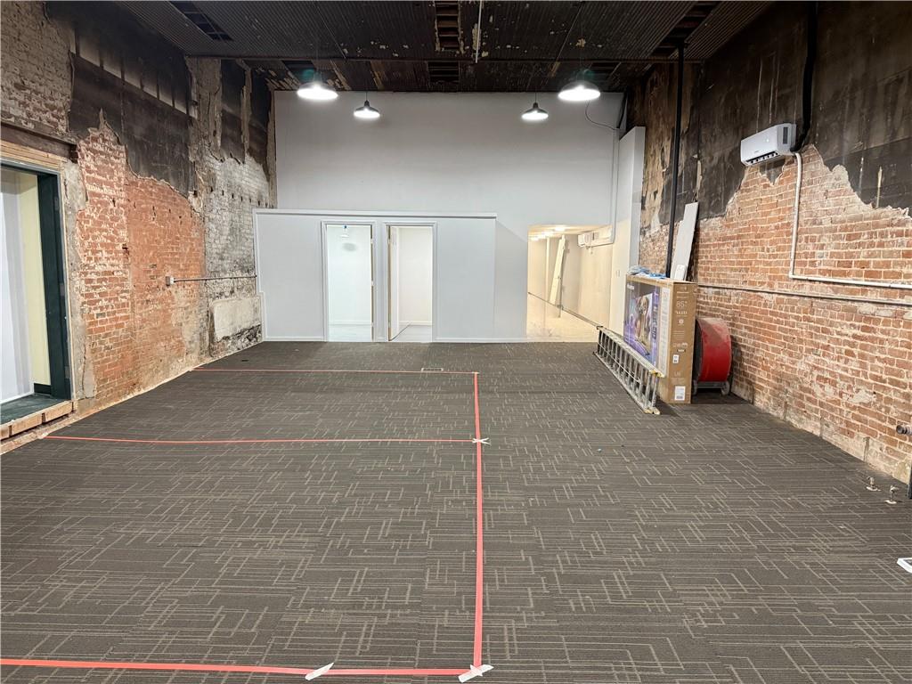 Commercial Sale in Leavenworth 4