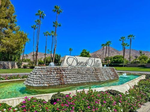 75208 Kiowa Dr, Indian Wells, CA, 92210-8328 | Card Image