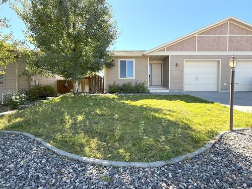 2407 Sun Ave, Livingston, MT, 59047-1956 | Card Image
