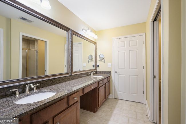 4 - 341 Ridge Hill Cir, Condo with 2 bedrooms, 2 bathrooms and null parking in Marietta GA | Image 20