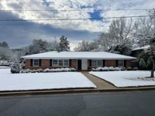 2868 Lynda Ln, Columbus, GA, 31906-1251 | Card Image