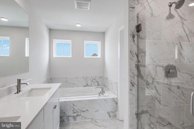 211 Mariners Cir, House other with 4 bedrooms, 3 bathrooms and null parking in MILTON DE | Image 28
