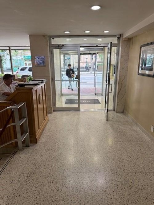 apt-4b-89 Parsons Blvd, Jamaica, NY, 11432-6055 | Card Image
