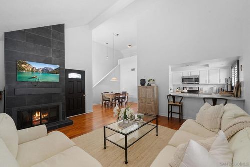 unit-a-526 Via De La Valle, Solana Beach, CA, 92075-2478 | Card Image