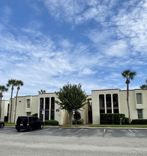 apt-23-530 Orange Dr, ALTAMONTE SPRINGS, FL, 32701-5363 | Card Image