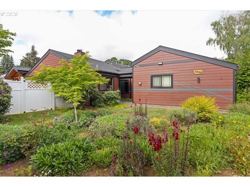 4359 Alderbrook Ave, Salem, OR, 97302 | Card Image