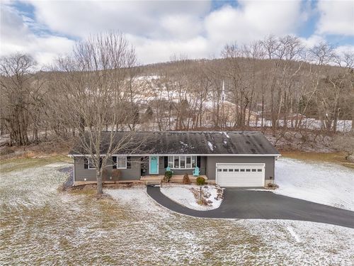 37 Delview Ter, Delhi, NY, 13753-1055 | Card Image