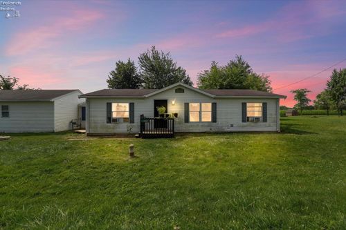 14230 Court St, Rocky Ridge, OH, 43458-7709 | Card Image