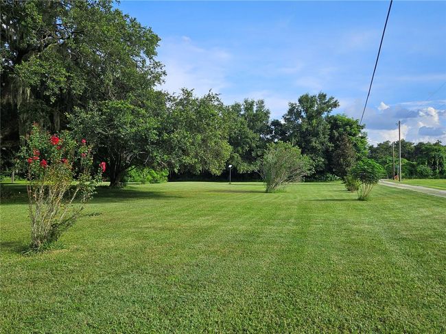 15222 Lost Lake Ln, House other with 8 bedrooms, 4 bathrooms and null parking in LITHIA FL | Image 49