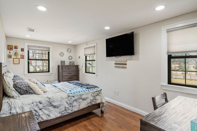 2171 Commonwealth Ave, House other with 6 bedrooms, 6 bathrooms and 6 parking in Auburndale MA | Image 21