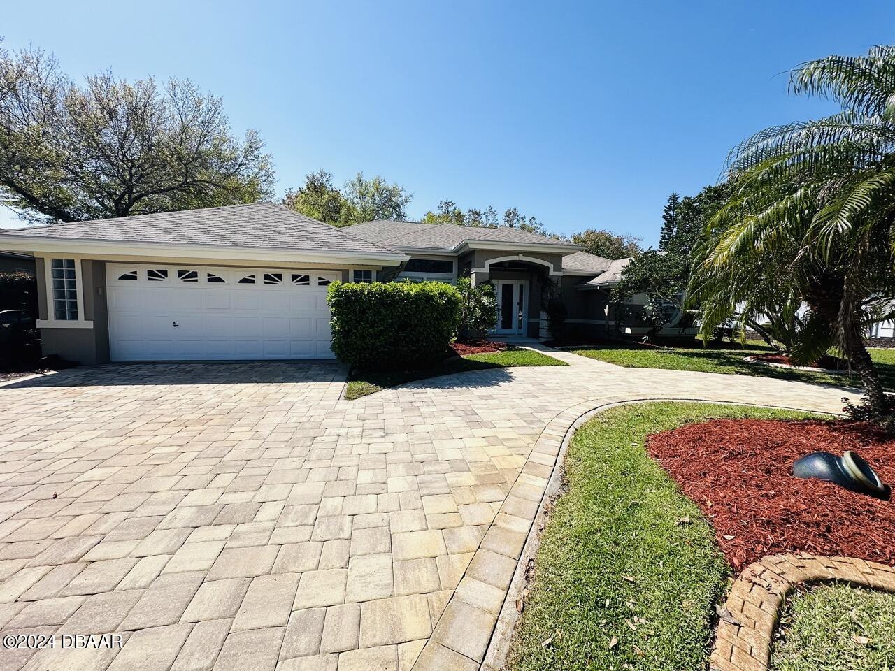 Cypress Ridge Trl, Port Orange, FL 32128