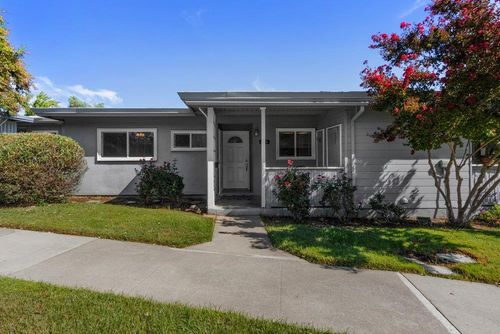 2831 Santa Paula Ct, Sacramento, CA, 95821-6007 | Card Image