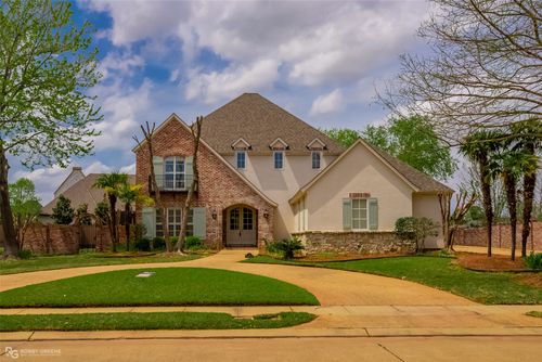 22 Provident Oaks, Bossier City, LA, 71111-5456 | Card Image