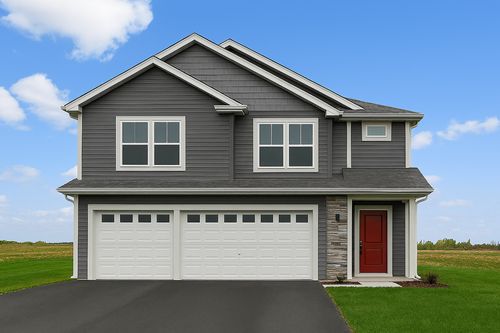 390 Florence Ave S, Annandale, MN, 55302-4593 | Card Image