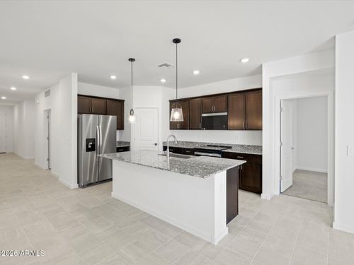 7322 E Tintype Rd, San Tan Valley, AZ, 85143-0417 | Card Image
