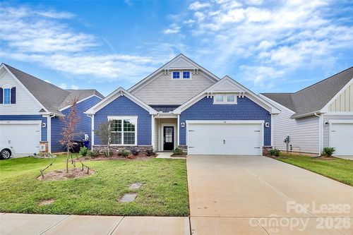 148 Pampas Pl, Statesville, NC, 28625-4835 | Card Image