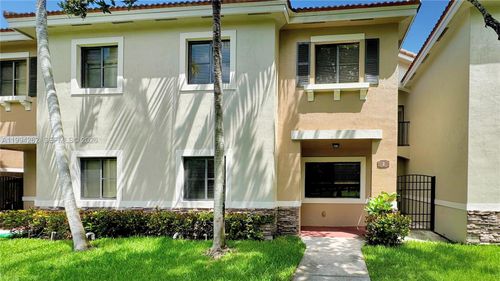 18-22631 88th Pl, Cutler Bay, FL, 33190-2045 | Card Image
