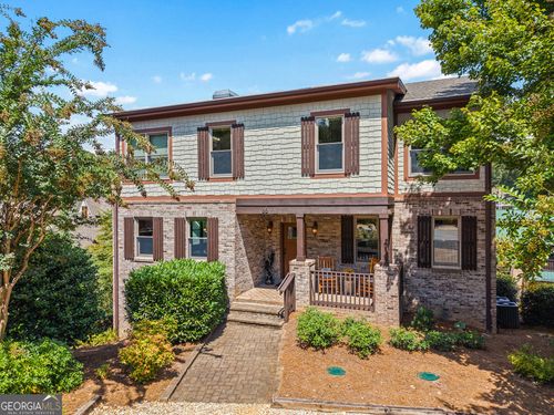 65 Seasons View Ct, Clarkesville, GA, 30523-8615 | Card Image