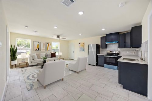 a-14704 Ohara St, Houston, TX, 77085 | Card Image