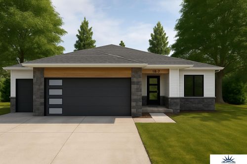 19913 Weir St, Omaha, NE, 68135 | Card Image