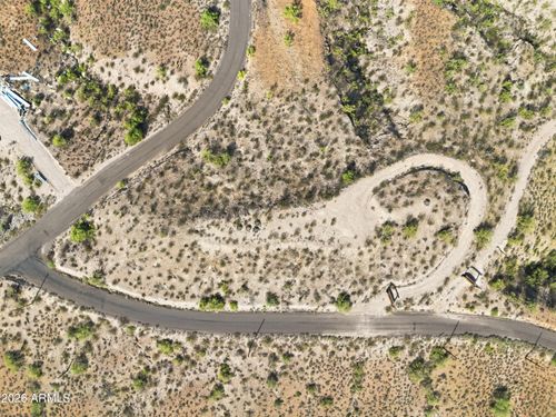 18-0 N Sandy Bluff Rd, Fort Mcdowell, AZ, 85264 | Card Image