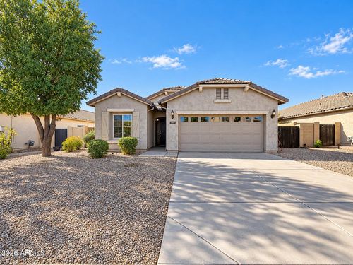 17961 W Lawrence Ln, Waddell, AZ, 85355-7514 | Card Image