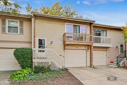 0-1478 Elder Drive, Aurora, IL, 60506 | Card Image