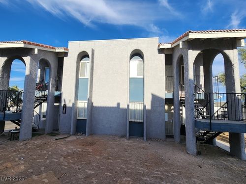 4610 Elk Springs Ave, Las Vegas, NV, 89103-1525 | Card Image