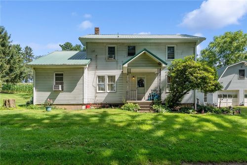 1418 Willow Rd, Shelocta, PA, 15774-8626 | Card Image