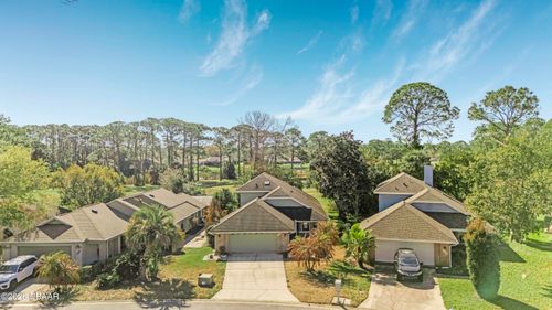 255 Braeburn Cir, Daytona Beach, FL, 32114-7187 | Card Image